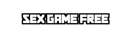 sex-game-free.com - Sex Game Free